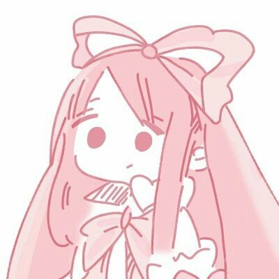 李连杰回应甲亢病情：改变了我的面容